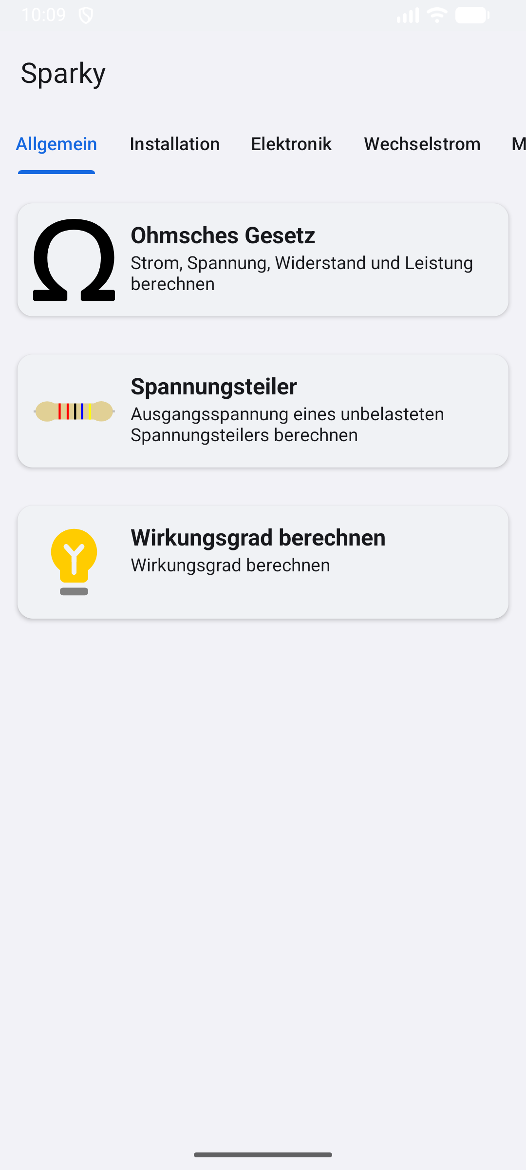 App Screenshot 3