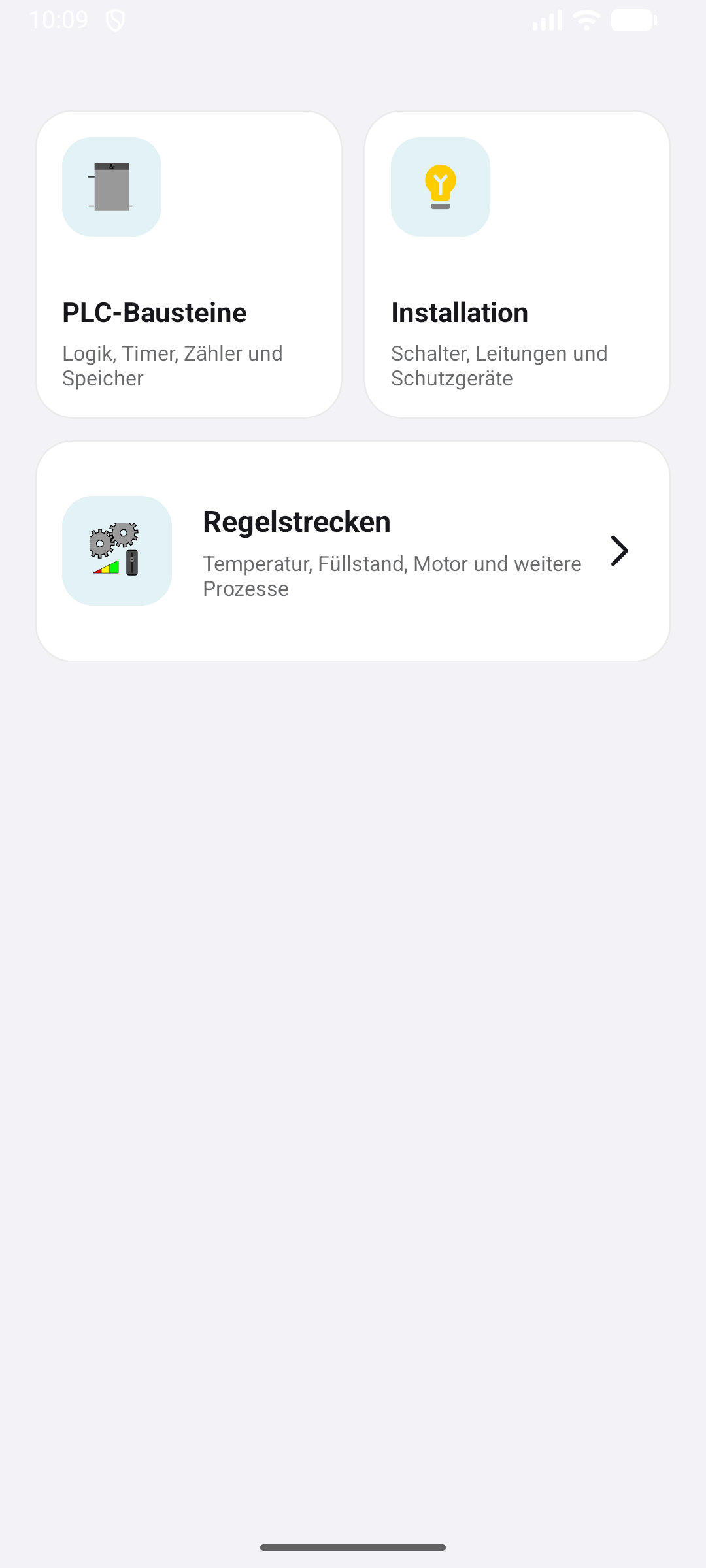 App Screenshot 4