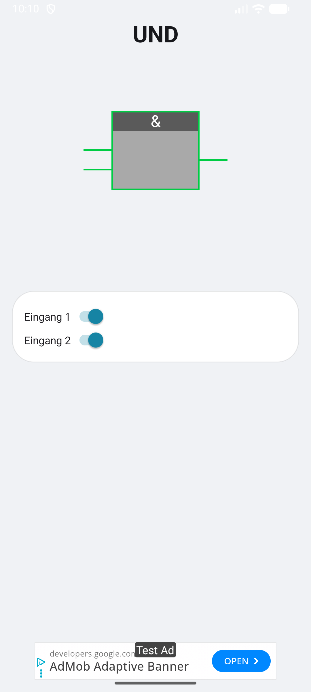 App Screenshot 5