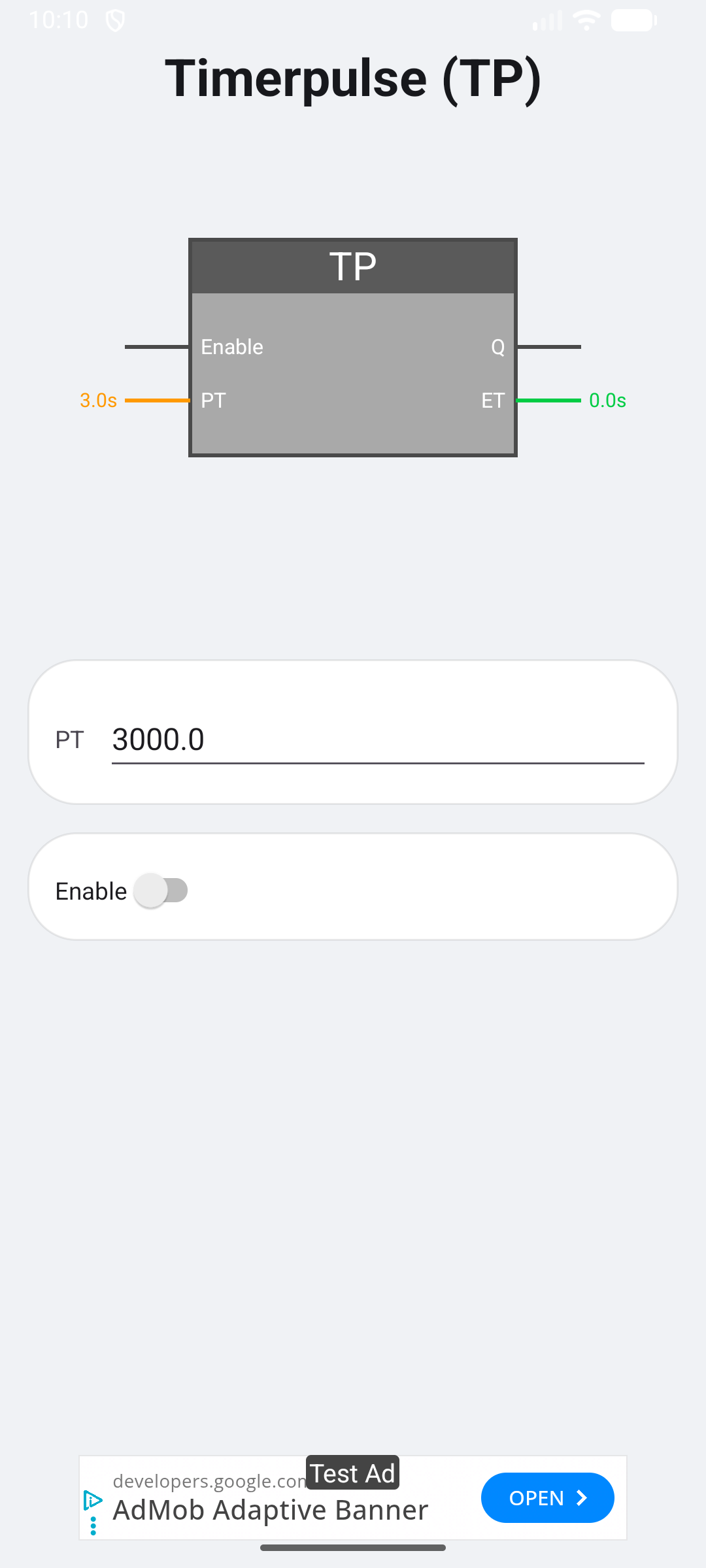 App Screenshot 6
