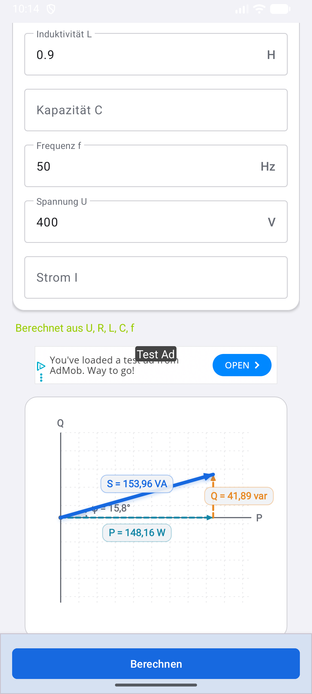 App Screenshot 8